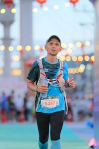 BIB: 5387
                            <button type="button" onclick="openModal(21766784)" class="btn btn-primary btn-sm float-right btn-popup" data-toggle="modal" data-target=".modal-high-quality">
                        <i class="fas fa-shopping-cart"></i> Add to Cart
                    </button>
                                            <button type="button" onclick="isThisMe(21766784, true)" class="btn btn-success btn-sm float-right btn-popup btn-isme hidden" data-toggle="tooltip" data-placement="bottom" title="นี่คือรูปของคุณใช่ไหม คลิกที่นี่เพื่อเอาเข้าอัลบั้ม">
                        <i class="fas fa-plus"></i> Add to album
                    </button>
                    <button type="button" onclick="isThisMe(21766784, false)" class="btn btn-warning btn-sm float-right btn-popup btn-isnotme hidden">
                        <i class="fas fa-ban"></i> Remove from album
                    </button>